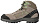 Ботинки женские Scarpa Kailash Lite GTX Quartz/Taupe/Pastel Green - Фото 6 малая