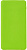 Внешний аккумулятор Oasis Powerbank C1 5000 mAh Зелёное яблоко - Фото 4 малая