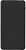 Внешний аккумулятор Oasis Powerbank C1 5000 mAh Чёрный - Фото 4 малая