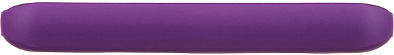 Внешний аккумулятор Oasis Powerbank C1 5000 mAh Фиолетовый - Фото 3 большая