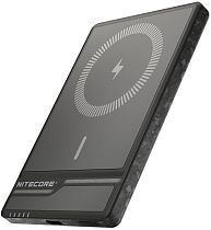 Пауэрбанк Nitecore NW5000 Magnetic