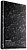 Пауэрбанк Nitecore NW5000 Magnetic - Фото 3 малая