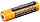Аккумулятор Fenix 18650 3500 мАч Li-ion USB - Фото 1 малая