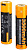 Аккумулятор Fenix 18650 3500 мАч Li-ion USB - Фото 2 малая