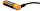 Аккумулятор Fenix 18650 3500 мАч Li-ion USB - Фото 3 малая