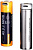 Аккумулятор Fenix 18650 3500 мАч Li-ion USB - Фото 4 малая