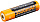 Аккумулятор Fenix 18650 3500 мАч Li-ion USB - Фото 5 малая