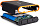 Аккумулятор TopOn Top-X50 - Фото 4 малая