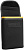 Аккумулятор TopOn Top-X50 - Фото 5 малая