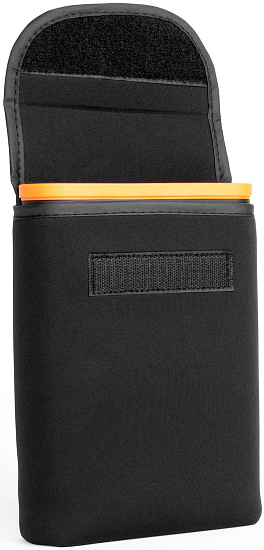 Аккумулятор TopOn Top-X50 - Фото 5 большая