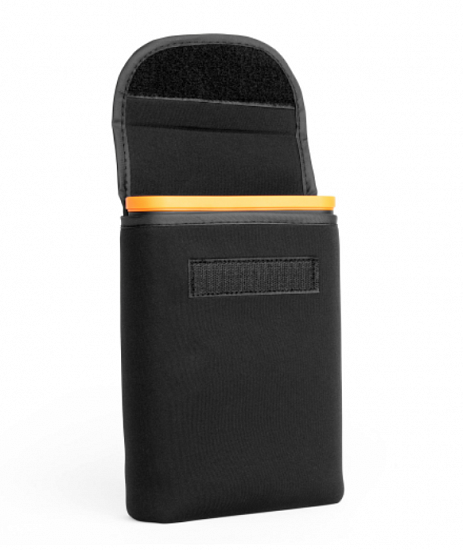 Аккумулятор TopOn Top-X50 - Фото 4 большая
