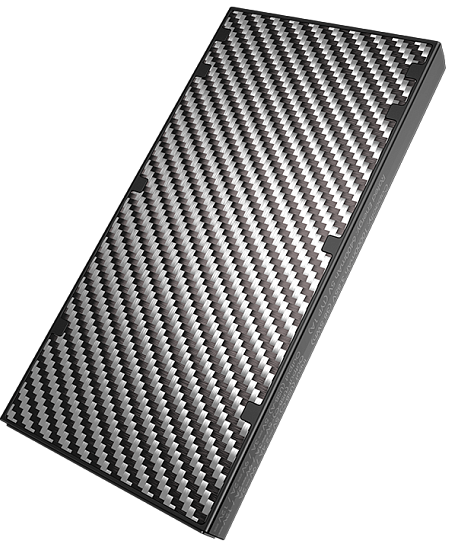 Зарядное устройство Nitecore Nb10000 - Фото 2 большая