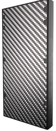 Зарядное устройство Nitecore Nb10000 - Фото 5 большая