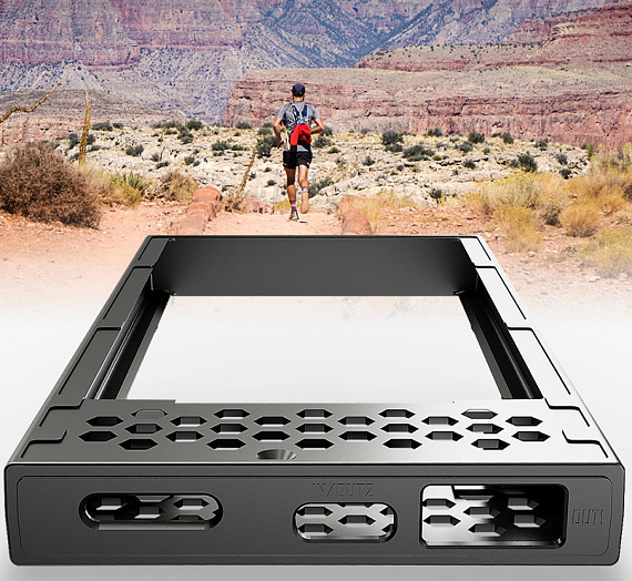 Зарядное устройство Nitecore Nb10000 - Фото 7 большая