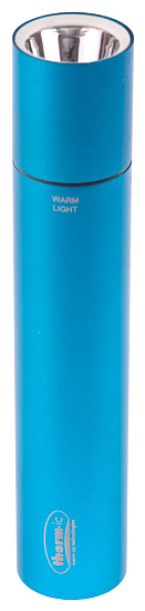 Накопитель энергии Therm-Ic PowerBank 3 in1 Blue - Фото 1 большая