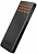 Пауэрбанк Nitecore Carbo 10000 Gen2 Orange - Фото 2 малая