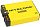 Аккумулятор Nitecore HLB1500 - Фото 1 малая