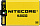 Аккумулятор Nitecore HLB1500 - Фото 1 малая