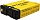 Аккумулятор Nitecore HLB1500 - Фото 2 малая