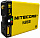 Аккумулятор Nitecore HLB1500 - Фото 4 малая