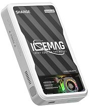 Пауэрбанк Sharge Icemag