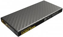 Внешний аккумулятор Nitecore Carbo NB10000