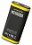 Внешний аккумулятор Nitecore NC10000 - Фото 1 малая