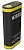 Внешний аккумулятор Nitecore NC10000 - Фото 3 малая