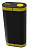 Внешний аккумулятор Nitecore NC10000 - Фото 4 малая
