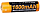 Аккумулятор Fenix Li-ion ARB-L14-1600U 14500 - Фото 3 малая