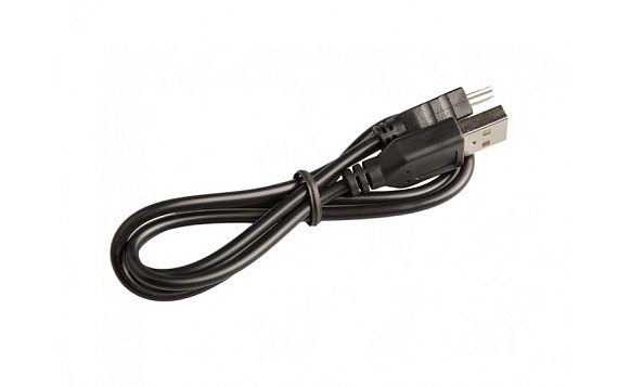 Зарядное устройство Soshine SC-H2 V2 - Фото 4 большая