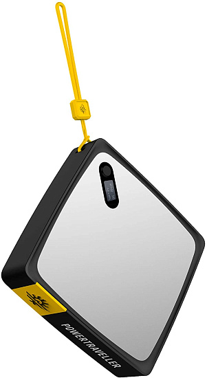 Аккумулятор Powertraveller Phoenix 90 - Фото 1 большая