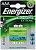 Аккумуляторы Energizer Extreme AAA 800 мАч - Фото 1 малая