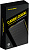 Внешний аккумулятор Nitecore Carbo NB20000 - Фото 1 малая