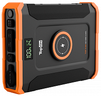 Аккумулятор TopOn Top-X60