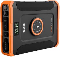 Аккумулятор TopOn Top-X60