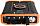 Аккумулятор TopOn Top-X60 - Фото 2 малая