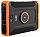 Аккумулятор TopOn Top-X60 - Фото 1 малая