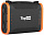 Аккумулятор TopOn Top-X100  - Фото 1 малая