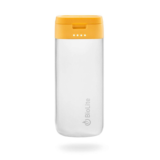 Аккумулятор-батарея BioLite Charge 20 USB Powerbank - Фото 1 большая