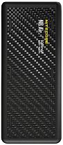 Пауэрбанк Nitecore NB AIR