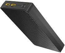 Аккумулятор Nitecore Nb20000