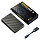 Аккумулятор Nitecore Nb20000 - Фото 5 малая
