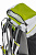 Рюкзак C.A.M.P. X3 Backdoor Green/Whte - Фото 5 малая