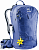 Рюкзак женский Deuter Freerider Lite 22 SL Indigo - Фото 1 малая