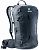 Рюкзак Deuter Freerider Lite 25 Black - Фото 1 малая
