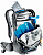 Рюкзак Deuter Freerider Lite 25 Black - Фото 3 малая
