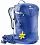 Рюкзак женский Deuter Freerider 24 SL Indigo - Фото 1 малая