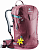 Рюкзак женский Deuter Freerider 24 SL Maron - Фото 1 малая