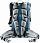 Рюкзак женский Deuter Freerider 24 SL Maron - Фото 2 малая